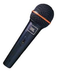 Micro JBL-M90S
