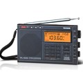Radio Tecsun PL-600