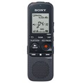 Sony ICD-PX333/C