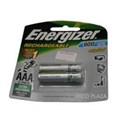 Pin sạc Energizer AAA