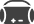 Loa Soundbar SONY / PIONEER